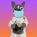 FoolDogs