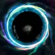 FRACTALZ: Genesis
