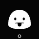 Unicode Universe - old