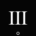 Unicode Universe - old