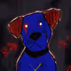 Los Perros: Retrato