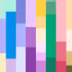 Chroma Cycles