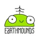 Earthmounds