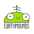 Earthmounds