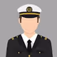 MILITARY NFT
