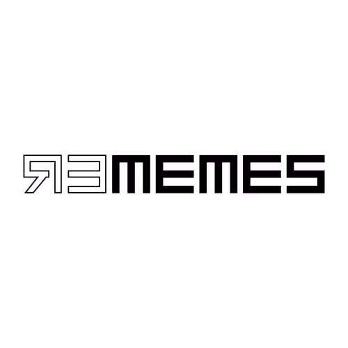 ReMemes by 6529 Community