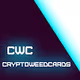 CryptoWeedCards