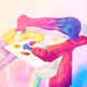 Reset | kardozin
