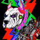 Cyber Punk Bullies