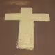 God is good easter sunday - old