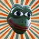 Pepe's Photo