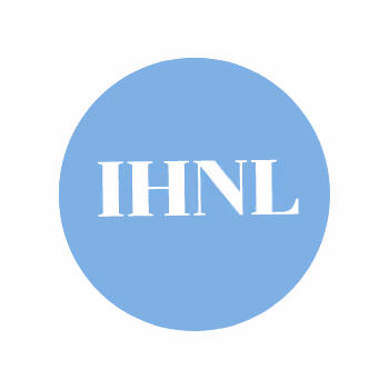 IHNL