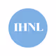 IHNL