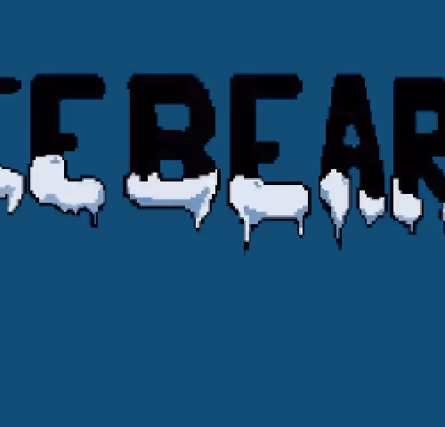 10 IceBearz floor 0
