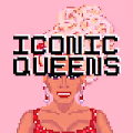 Iconic Queens