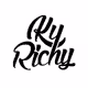 Ky Richy Collection