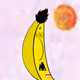 It's Bananas