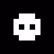 Tiny Skulls (ETH)