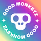 Good Monkeyz