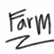 What's the farm