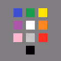 Simple Pixels V3