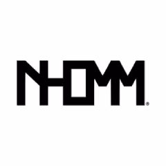 NHOMM