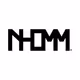NHOMM