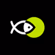 stakefish validator