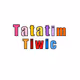 TATATIM TIWIC