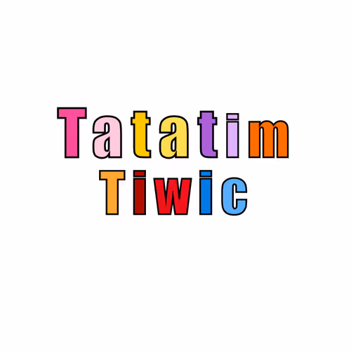 TATATIM TIWIC