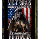 Veteran_TradeCard_Collection