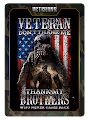 Veteran_TradeCard_Collection