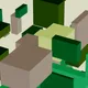 GPTBLOCKS