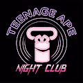 TANC - Teenage Ape Night Club