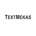 TextMekas - old
