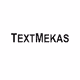 TextMekas - old