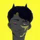 bit_ter