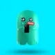 The Ghosteds