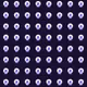 Checks x Zen
