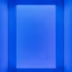 Into the blue by Maxim Zhestkov
