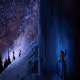 Midnight Destiny Edition