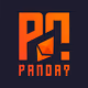 Panda?