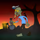 Stoner Zombies