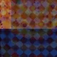 Guttr Gifs (round 1)