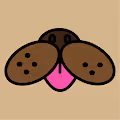 PugRage