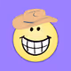 Crypto Emoji NFT