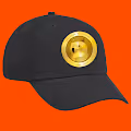 25 Crypto Caps