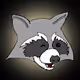 NFTrashpandas