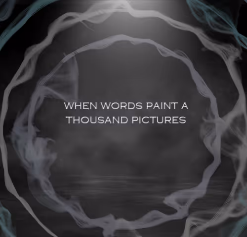 5 Path floor 0.008892