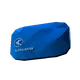 Alpha B Pass